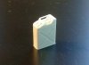 Panzer Art RE35-389 WWII US 20l canisters (12pcs) 1/35